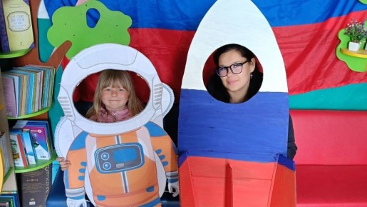 ���������������� ���������� ������� �������������� ��� ������� ��������� ��������, ����������� ����������� �������� � ���� ��������