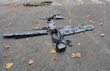 �������� ������: ���������� ����� ���� �� ������� ���������� ���� ��� � �������