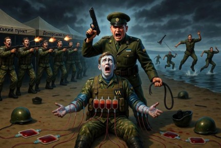 ������� ��� ����� ����� � ������� ��� ������� ������