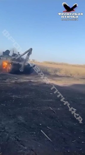 ��������� ������ � ������� ��� �� �����