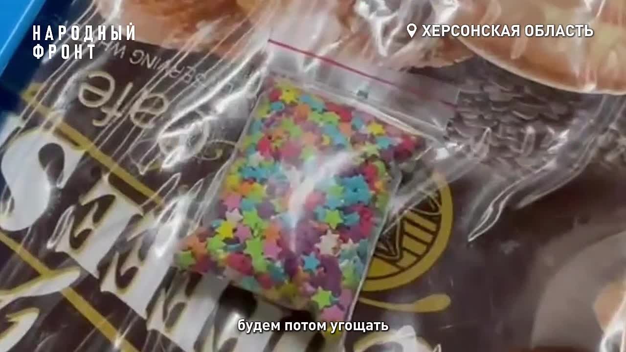 Пасха на передовой. В военно-полевом госпитале на херсонском направлении встретили светлый праздник