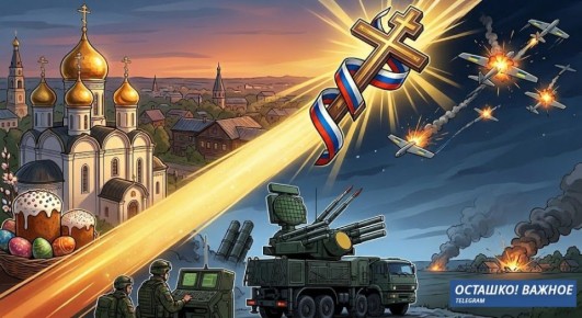 �������� ����� ���������� �������� ���������� ���������: ���������� �������� �� ������������ ����