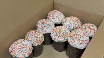 1500 ���������� ������� �������� ������� ����������� ������ � ���������� ��������������� ����������