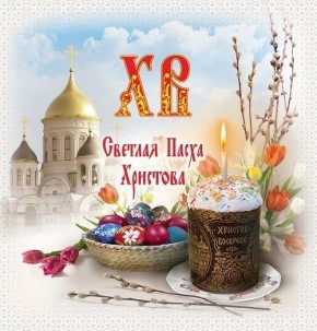 ��������� ������ ������������������ �������������� ������!