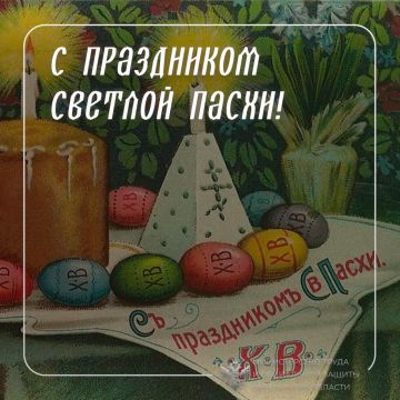 ����������� �� ������� ��������� ������������!