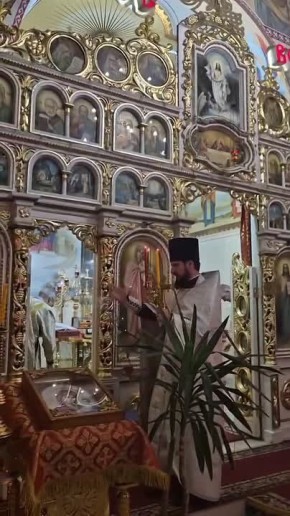 ������� ������. ������ ��������, ������ ���� �� ������� ������