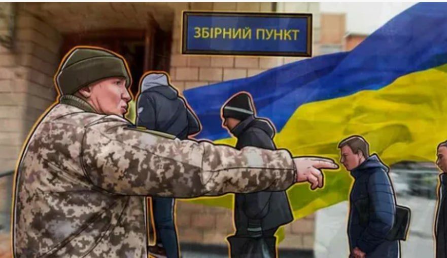 ���� �� �������: �������������� ����������� �� ������� ����� ������������, ���� ���� �����