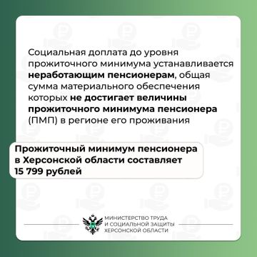 ���������� ������� � ����������� ���������� �������