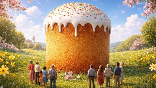 � ����� ������� ���������� ���������� ����� ����� 600 �����������