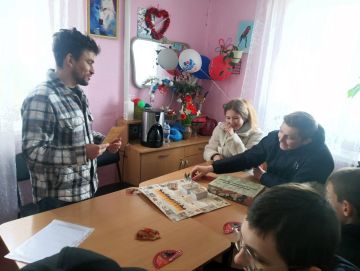 ������ ��������������� ����� ������� ������� � ���������� ���� ����� � �������: �������