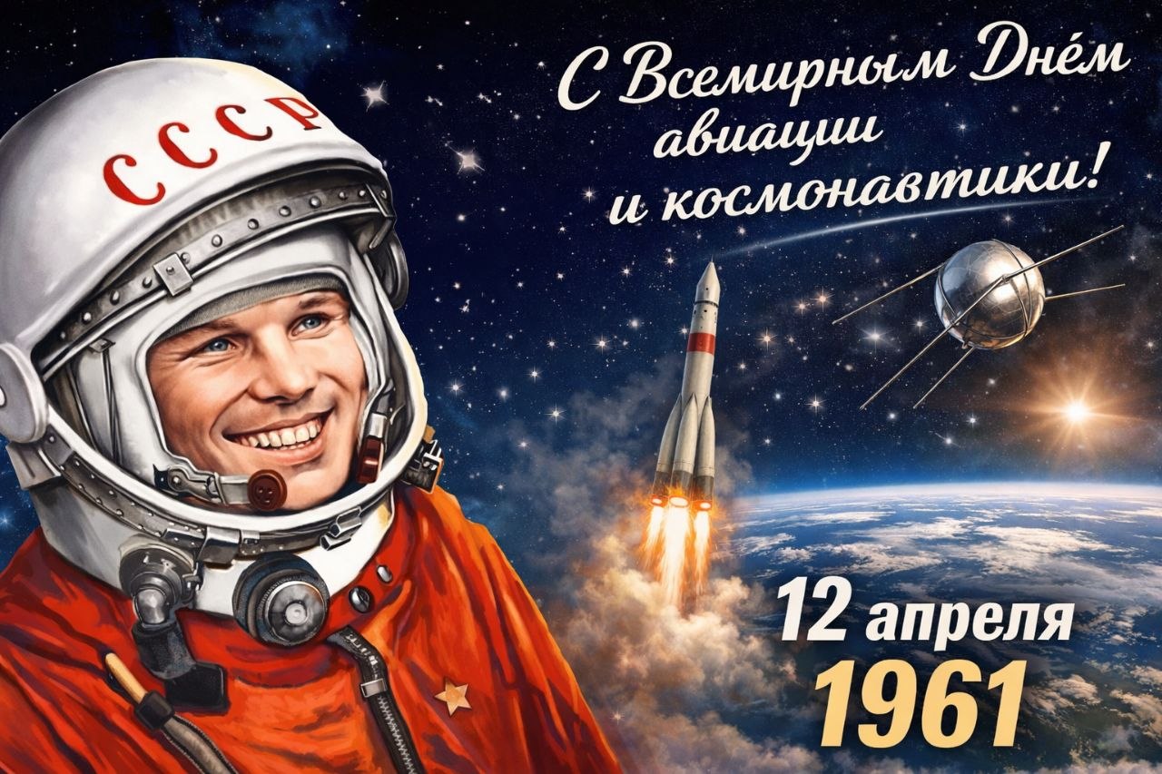 Уважаемые жители Каланчакского муниципального округа!