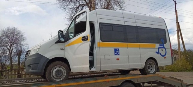 ������� ��� ����������: �� ���������-��������� �������������� ��������� ��������� �������