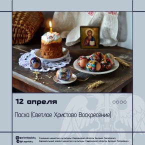 ������� �� �������� ������� ������������ �������� � ������� �����