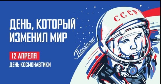 �������� ���: �������� ���� ������� � ������������!