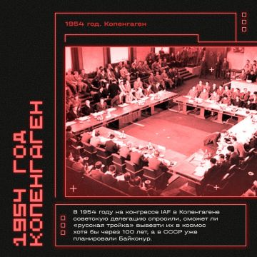 ��������!� � 12 ������, ���� ������������