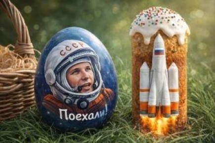 ���� �� �������: ������� � ����� ������� ������ ��� ������� ��������� ������� �������, ��������� ��� � ������ � � �������