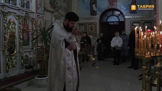 � ����� �������������� ������� ����������� ������ ������ ���������� ������