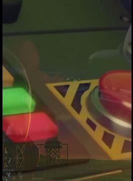 � ��� ������� � ���� ������������!