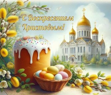 ������� ���������: ������� ������ � ����� ������������� �������������� ������!