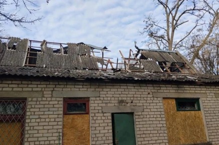 ��������� ����� ������� ���������� ���������: ����� ������� ���������� ���������� �� ���������� ���������