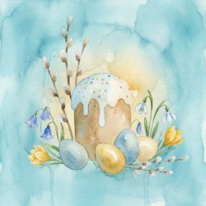 ������ �������: ������� �������!. �������� ���������� ��� � ������ � ������� ����������, ������� ���������� ��� � ���������� � ����� � ���������