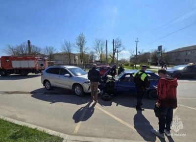 � ��������� ��������� ���. � ���� �������� ��������� ���������� � ����� ������������