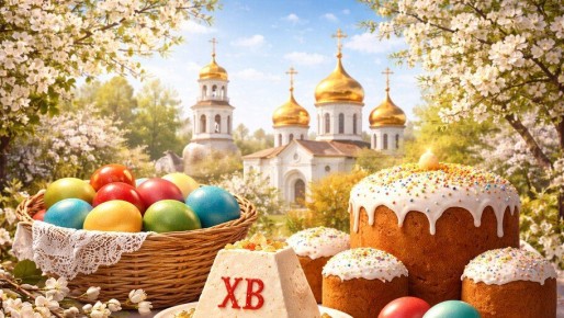 �����, ����� ������ ������� ��� ��������