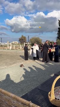 � ����������� ������� ������� ������ ������ �������, �������� ������� �������