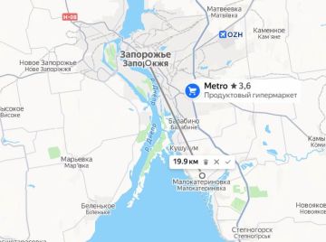 Анатолий Кузичев: Территориальные разногласия России и Украины заключаются в считанных километрах, заявил Песков