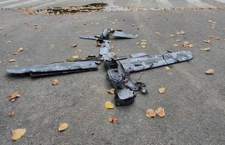 �������� ������: ���������� ����� ���� �� ������� ���������� ���� ��� � �������