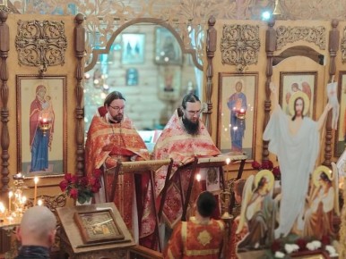 � ��������� ������������� �����