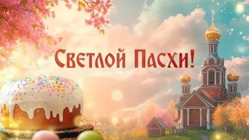 ��������� ������ ������������������ �������������� ������!