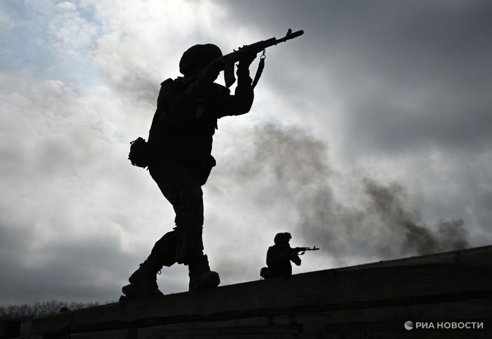 ��� �������� ����� 50 ������� � ���� �������� "������" �� ������ ���������