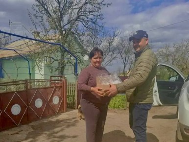 ������ � ������ ���: �������� ����� ������������