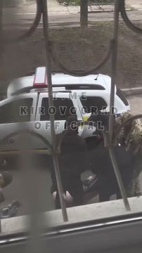 ���� �� �������: ������������. � ���������� �������� ��� �������� ������� �������� � ������ �����, ������ ����� � ������� ��������� ���� �� ����