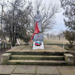 � ��������� �������� � ������� �������� �������� �����