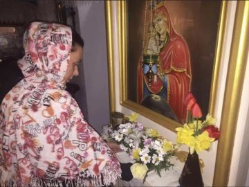 ����� ��������: ������� ��������!! �������� ��������!