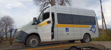 ������� ��� ����������: �� ���������-��������� �������������� ��������� ��������� �������