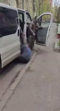 ��������������. ��-������ �� ����������