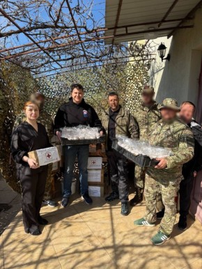 �������� ����� ��������� ������������ ������ �������� �� ���������� �����������