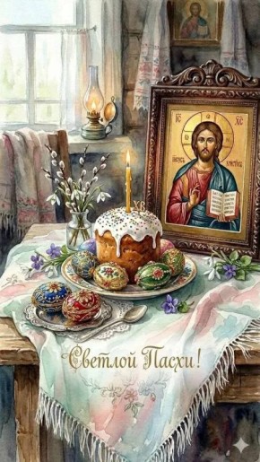 ������� ��������!. �� ������ ������� � ��� ����������