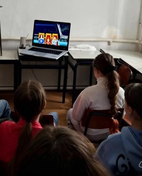 ������ �������: ������������� ���������� � ����������� ���������