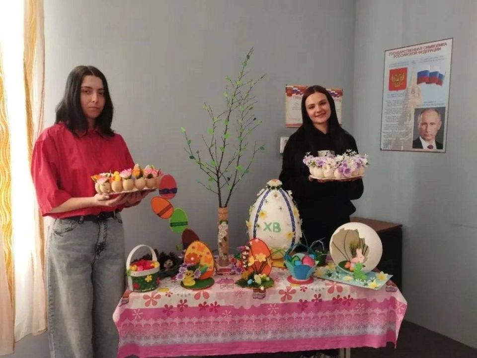 � ��������������� �������� ����� ���� ������������ �������� ������� ����������� ����������