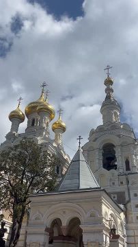 ����� ��������: ������� �������. ���������