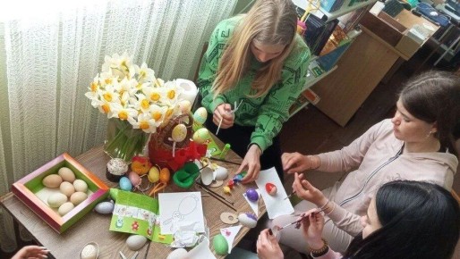 � ����������� ����������� ������ � ����� ������ ���������� ������-������