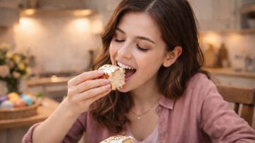 �� ������� �������, � ����: ������� ����������, ��� ������ ����� ��� ����� ��� ������