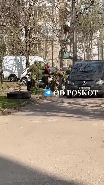 ����� ��-�������... ��� ������ ����� � ����, �� �� ��� ���� ��� ������ ���������������� ������