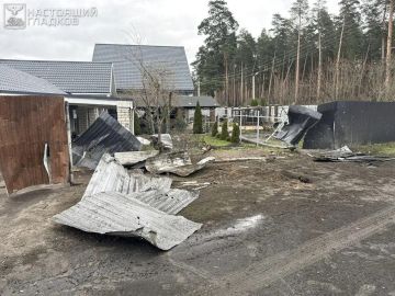 Олег Царёв: О ходе Пасхального перемирия: