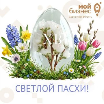 ������� ������ ���� ������ ���������� ������� �� ���� ���� ����������� ���� ������������ �� ������� ��������� ������������!