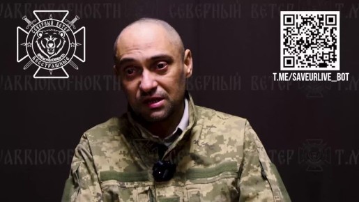 ��� ���������� � ���������� ����������� � ���?! - ������������ ����������� �.�. (25.10.1986 �.�.)